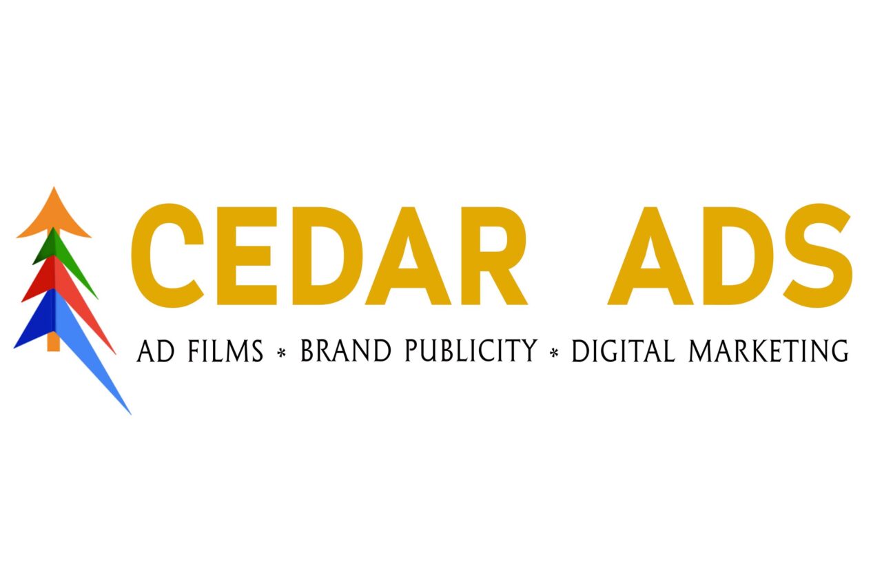 Cedar Ads About us
