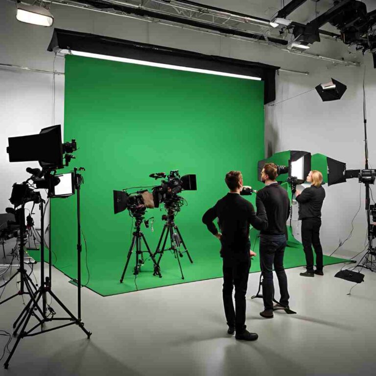 corporate video makers in hyderabad