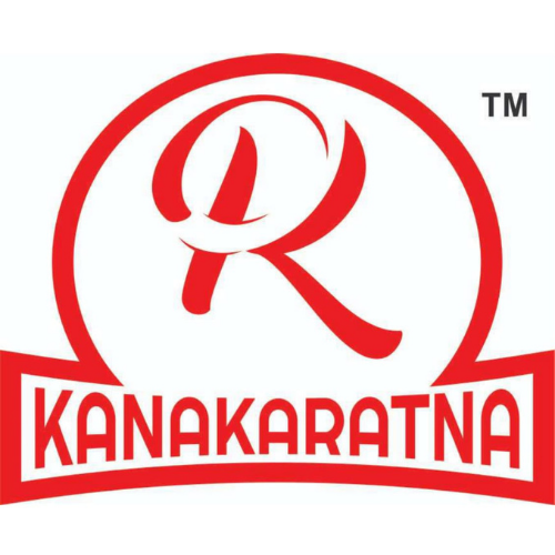 Kanakaratna logo