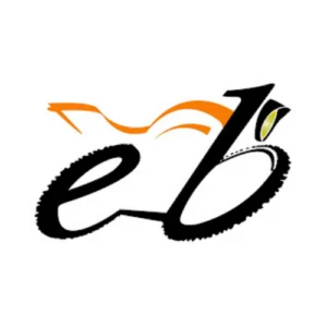 eb logo