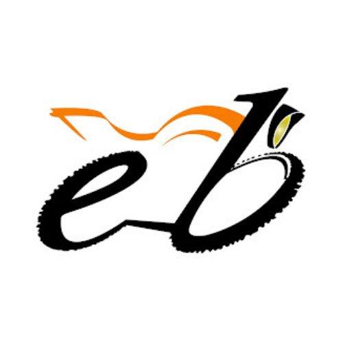 eb logo