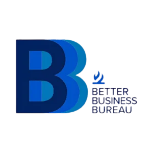 Better Business Bureau