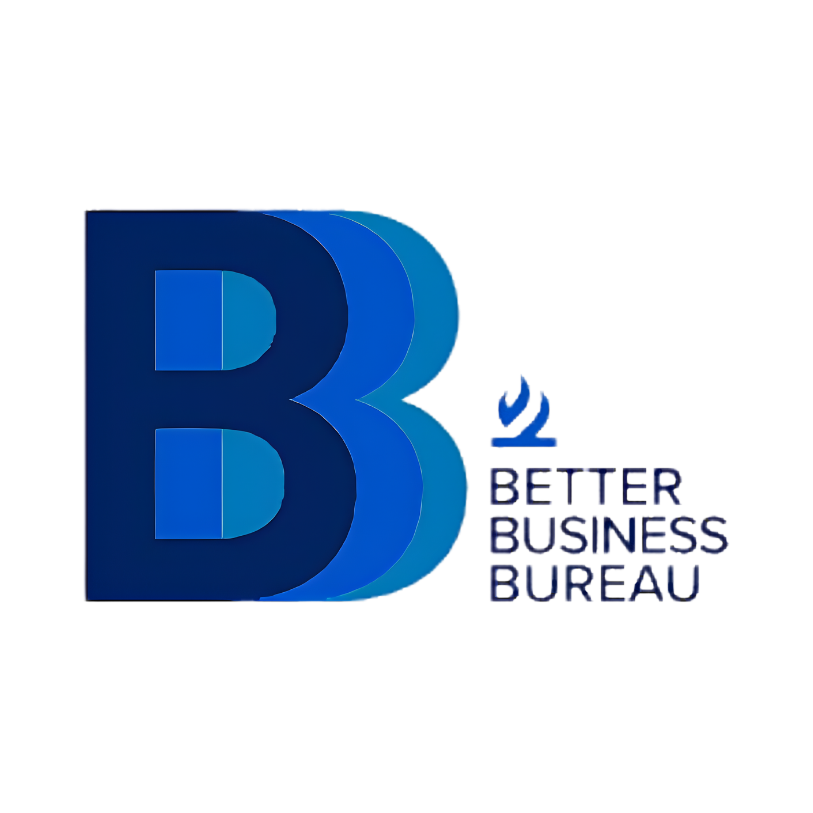 Better Business Bureau