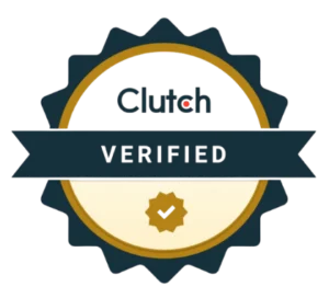 Clutch Verified