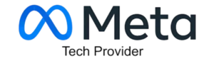 Meta Tech Provider