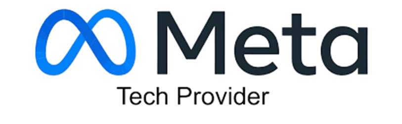 Meta Tech Provider