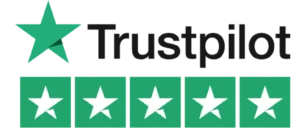 Trustpilot Reviews
