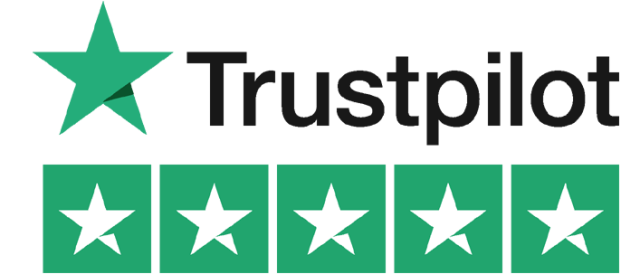 Trustpilot Reviews