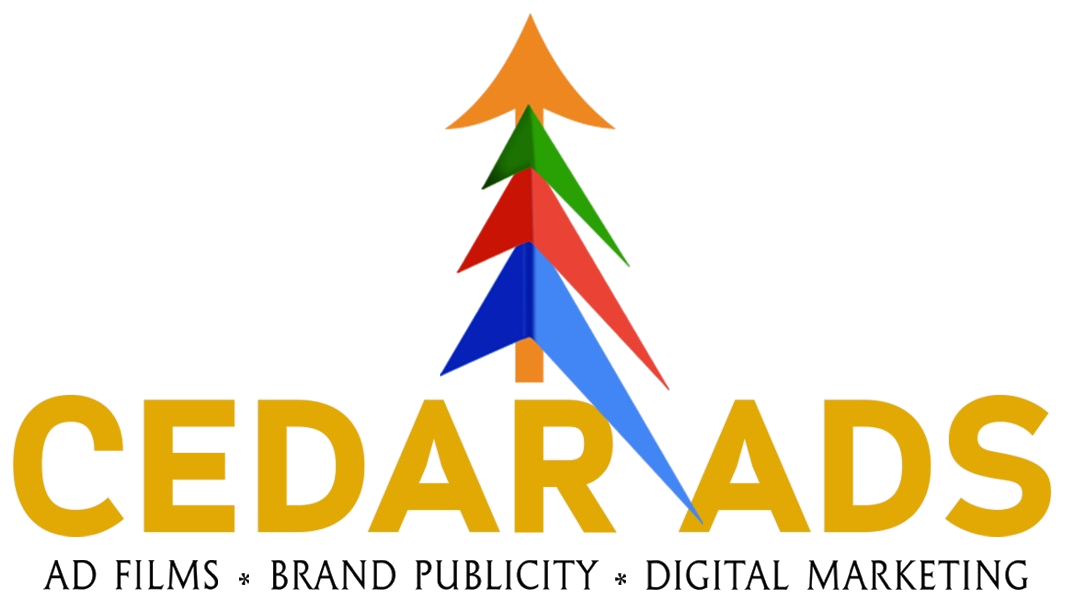 cedar ads