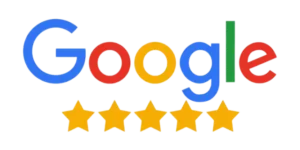 Google Reviews