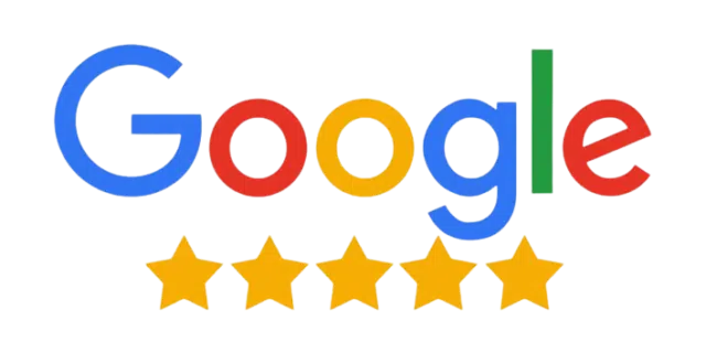 Google Reviews