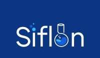 Siflon logo